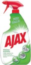 Ajax-Kitchen-Cleaner-Spray-Degreaser-750ml Sale