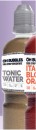 Oh-Bubbles-Concentrated-Soda-Syrup-Tonic-Water-500ml Sale