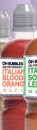 Oh-Bubbles-Blood-Orange-Concentrated-Soda-Syrup-500ml Sale