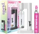 Oh-Bubbles-Sparkling-Drink-Maker-White Sale