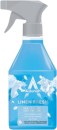 Astonish-Disinfect-Linen-550ml Sale