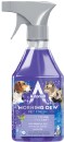 Astonish-Disinfect-Morning-550ml Sale