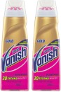 Vanish-Gold-Pre-Treatment-Gel-200ml Sale