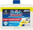Finish-Dishwasher-Deep-Cleaner-250ml Sale