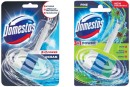 Domestos-Toilet-Block-40g-Range Sale
