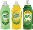 Cussons-Morning-Fresh-Dishwashing-Liquid-675ml-Range Sale
