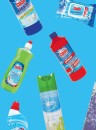 20-off-EDLP-AtHome-Essentials-Range Sale