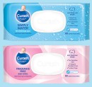 Curash-Baby-Wipes-80s-Pack-Range Sale