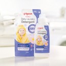 20-off-EDLP-Pigeon-Baby-Laundry-Detergent-Range Sale