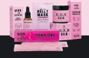 Up-to-15-off-EDLP-on-Viva-La-Vulva-Range Sale