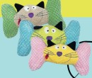 HBCo-Dog-Toy-Cat-Bone Sale
