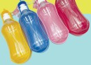 HBCo-Pet-Drinking-Bottle-500ml Sale