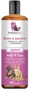 Runaway-Pets-Brain-Growth-Omega-3-6-9-DHA-Vitamin-E Sale