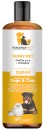Shiny-Pet-Omega-3-6-9-Vitamin-E Sale