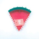 HBCo-Pet-Toy-Watermelon Sale