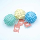 HBCo-Pet-Toy-Chew-Ball Sale