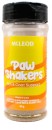 McLead-Paw-Shakers-Skin-Coat-Support Sale