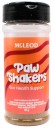 McLead-Paw-Shakers-Gut-Health-Support Sale