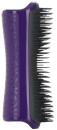Tangle-Teezer-Pet-De-Shedding-De-Tangling-Brushes Sale