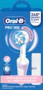 Oral-B-Pro-300-Electric-Toothbrush-Lilac Sale