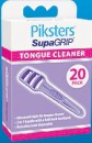 Piksters-SupaGRIP-Tongue-Cleaner-20-Pack Sale