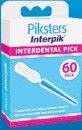 Piksters-Interpik-Interdental-Pick-60-Pack Sale