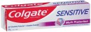 Colgate-Sensitive-Multi-Protect-Toothpaste-110g Sale
