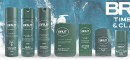 Brut-Range Sale