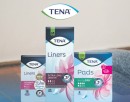Tena-Range Sale
