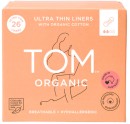 Tom-Organic-Ultra-Thin-Liners-with-Organic-Cotton-26-Pack Sale