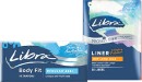 20-off-EDLP-Libra-Range Sale