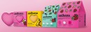 NEW-Anihana-Range Sale