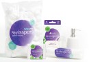 25-off-Swisspers-Full-Range Sale