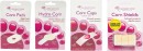 Carnation-Footcare-Range Sale