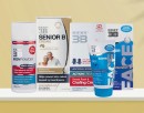 Up-to-35-off-RRP-Neat-Feat-3B-Range Sale