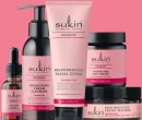 Up-to-20-off-RRP-Sukin-Rosehip-Range Sale