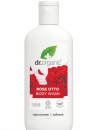 30-off-RRP-Dr-Organic-Beauty-Range Sale