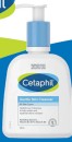 Cetaphil-Gentle-Skin-Cleanser-236ml Sale