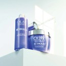 Olay-Regenerist-Retinol24-Night-Serum-30ml Sale