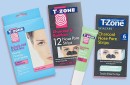 30-off-RRP-T-Zone-Range Sale