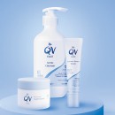 Ego-QV-Range Sale