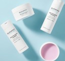 25-off-Dr-LeWinns-Range Sale
