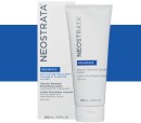 Neostrata-Resurface-Glycolic-Renewal-Smoothing-Lotion-200ml Sale
