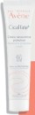 Avene-Cicalfate-Restorative-Protective-Cream-100ml Sale