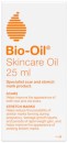 Bio-Oil-Skincare-Oil-25ml Sale