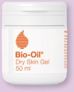 Bio-Oil-Dry-Skin-Gel-50ml Sale