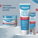 Up-to-30-off-RRP-Dermal-Therapy-Skincare-Range Sale