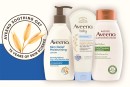 Up-to-40-off-RRP-Aveeno-Range Sale