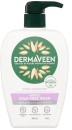 Dermaveen-Extra-Hydration-Soap-Free-Wash-500ml Sale