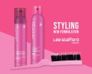 Up-to-30-off-RRP-Lee-Stafford-Range Sale